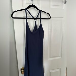 Outdoor Voices Exercise Dress XS